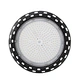 ufo led high bay light; led ufo lights; ufo led; ufo high bay light; ufo high bay; led high bay light 150w; led high bay 150w; led high bay lights 200w; led high bay lights 150w;  led high bay 100w; ufo led high bay light 200w; high bay led 200w; 300w led