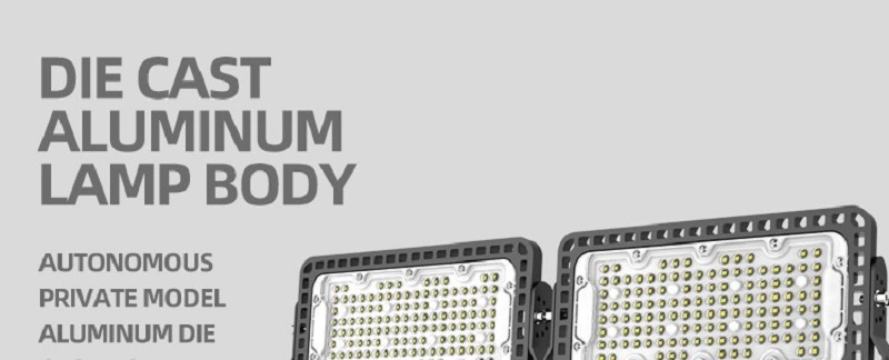 1000W LED stadium light; stadium lights; led sports lighting; stadium flood light; arena lights; football stadium lights; stadium flood light; 1500W LED stadium light; 800W LED stadium light; 600W LED stadium light; 1500 watt LED stadium light; led stadium light; stadium light; led sports lighting; stadium flood light; arena lights; football stadium lights; 1000w led stadium light; 1000w stadium light; 1500 watts stadium light