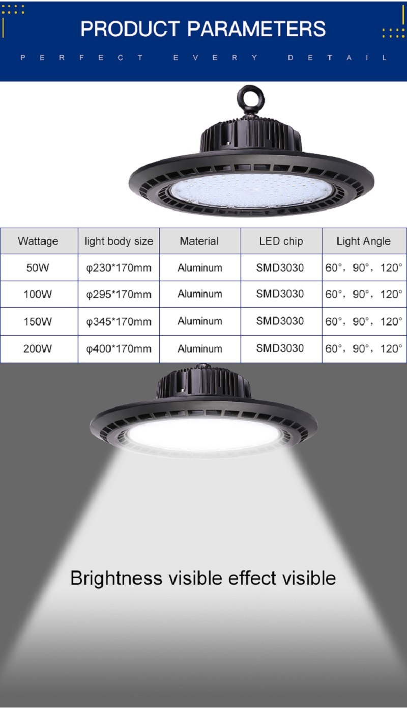 ufo led high bay light; led ufo lights; ufo led; ufo high bay light; ufo high bay; led high bay light 150w; led high bay 150w; led high bay lights 200w; led high bay lights 150w; led high bay 100w; ufo led high bay light 200w; high bay led 200w; 300w led high bay; 240w led high bay