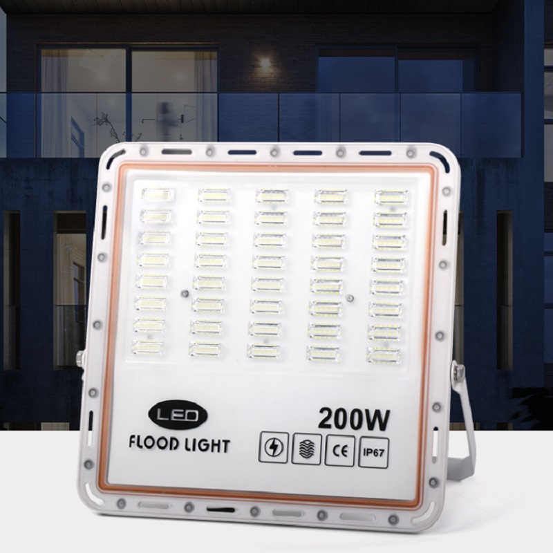 300w led flood light; 200w led flood light; 150w led flood light; 100w led flood light; 400w led flood light; 500w led flood light; 50w led flood light; 600w led flood light; philips led flood light; philips flood light; ip65 led flood light; led flood