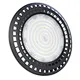ufo high bay light