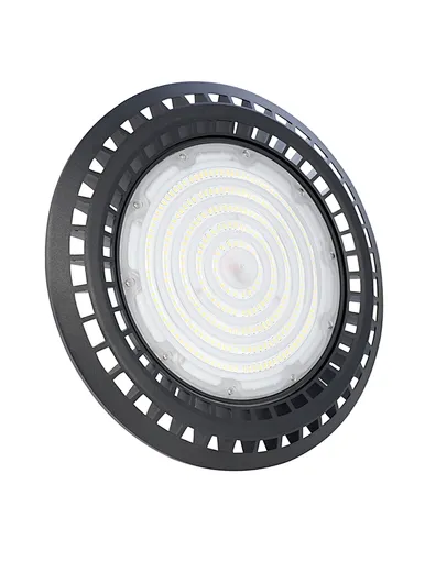 ufo high bay light