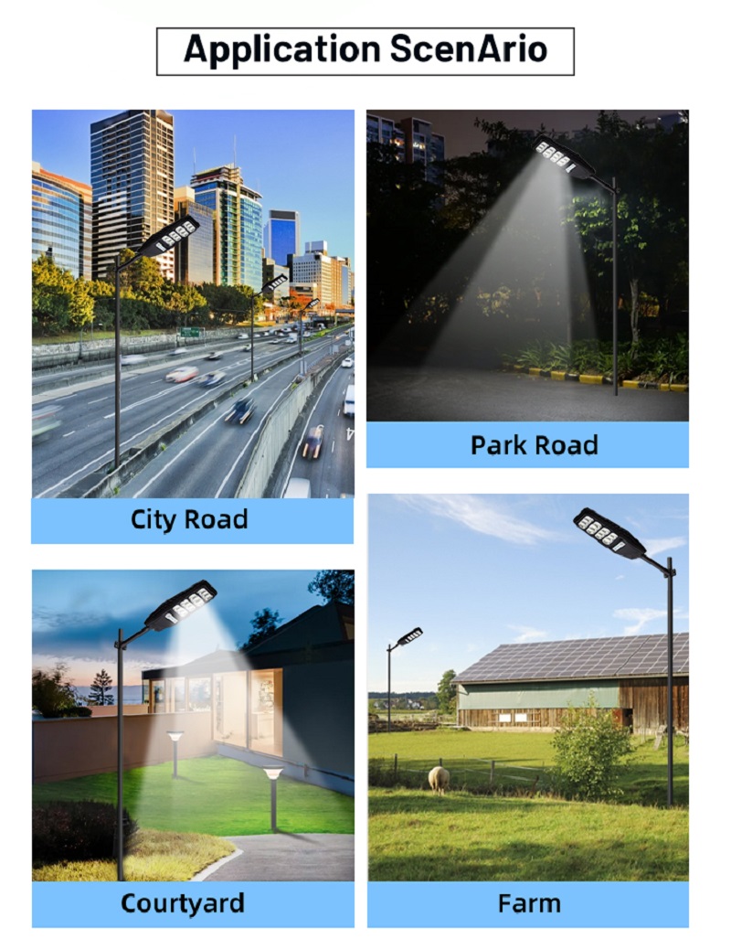 integrated solar street light; integrated solar led street light; all in one solar street light; all in one led solar street light; all in one solar street light manufacturer; all in one street light; all in one solar light; 60w all in one street light; jd solar; jindian solar; jd 8810; jdsolar; jd 8860 60w; jds solar; jd solar fan; jd solar flood light; jd 8800 solar light; jd 8860 solar light; jd solar street light; solar light jd 9990; jd 9990 solar light; solar light jd 19150; MJ-LH8100; MJ-LH8200; MJ-LH8300; DW-901; DW-902; DW-903; DW-904; MJ-D901-1; MJ-D901-2; MJ-D902; MJ-D903; MJ-D904-1; MJ-D904-32; MJ-XJ801; MJ-XJ802; MJ-XJ803; MJ-XJ804; MJ-AW60; MJ-AW100; MJ-AW200; MJ-AW300; MJ-AW500; MJ-AW800; MJ-AW60C; MJ-AW100C; MJ-AW200C; MJ-AW300C; MJ-AW500C; MJ-AW800C; MJ-EW800; MJ-EW1200;