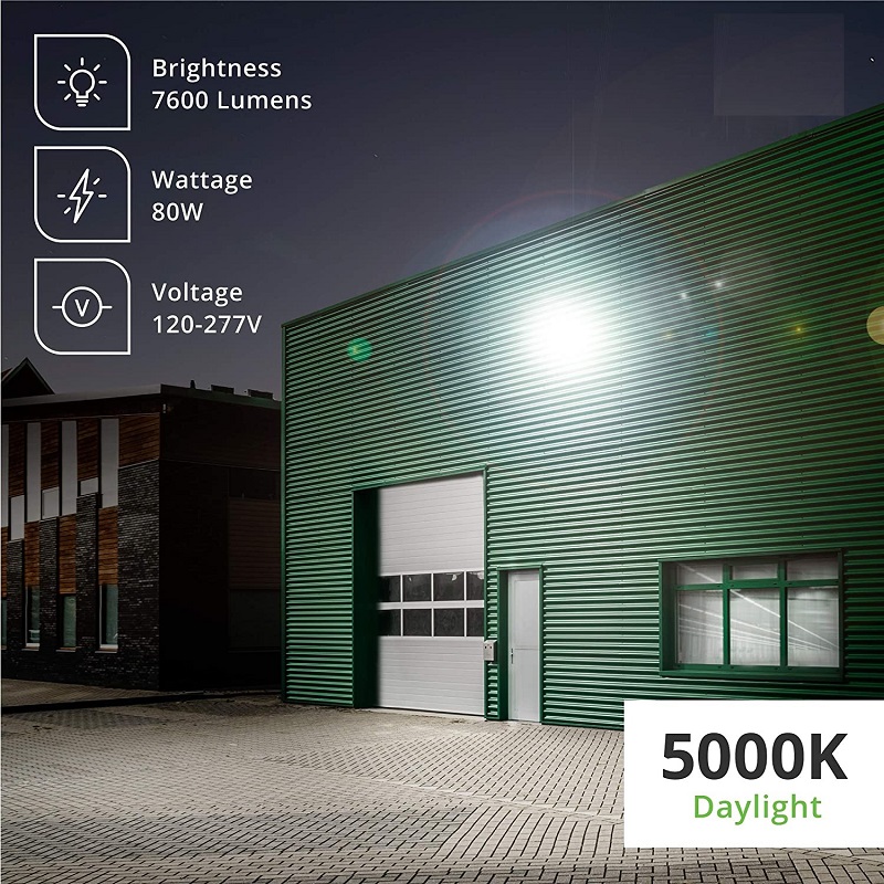 led wall pack light; LED wall light; wall light, outdoor wall light, outside wall lights; 50w led wall pack; 60 watt led wall pack; 80 watt led wall pack; 100w led wall pack; 100 watt led wall pack; 120 watt led wall pack; 150 watt led wall pack