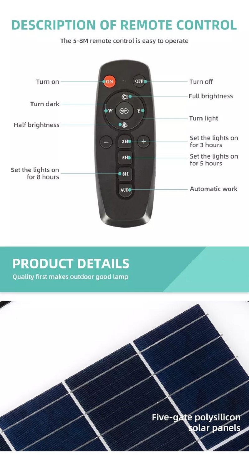 Solar garden light; solar powered garden lights; solar pathway; best outdoor solar light; solar lights for yard; outdoor garden lights; best solar garden lights; solar garden lights b&q; solar lantern lights; solar garden lanterns; solar garden lights bunnings; solar led street light; led solar street light; solar powered street lights; solar street lamp; solar induction street lamp; solar parking lot lights; solar street light price; best solar street light; solar street light; integrated solar street light; jd solar; jindian solar; jd 8810; jdsolar; jd 8860 60w; jds solar; jd solar fan; jd solar flood light; jd 8800 solar light; jd 8860 solar light; jd solar street light; solar light jd 9990; jd 9990 solar light; solar light jd 19150; MJ-LH8100; MJ-LH8200; MJ-LH8300; DW-901; DW-902; DW-903; DW-904; MJ-D901-1; MJ-D901-2; MJ-D902; MJ-D903; MJ-D904-1; MJ-D904-32; MJ-XJ801; MJ-XJ802; MJ-XJ803; MJ-XJ804; MJ-AW60; MJ-AW100; MJ-AW200; MJ-AW300; MJ-AW500; MJ-AW800; MJ-AW60C; MJ-AW100C; MJ-AW200C; MJ-AW300C; MJ-AW500C; MJ-AW800C; MJ-EW800; MJ-EW1200;