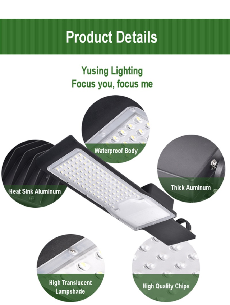 led street light; 50w led street light; 100w led street light; 150w led street light; 200 watt led street light; 300w led street light; smart street light; led street light; street light; street lamp; street light post; led street light manufacturer