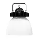 led ufo high bay light; led ufo lights; ufo led; ufo high bay light; ufo high bay; led high bay light 150w; led high bay 150w; led high bay lights 200w; led high bay lights 150w;  led high bay 100w; ufo led high bay light 200w; high bay led 200w; 300w led