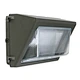 led wall pack light; LED wall light; wall light, outdoor wall light, outside wall lights; 50w led wall pack; 60 watt led wall pack; 80 watt led wall pack; 100w led wall pack; 100 watt led wall pack;  120 watt led wall pack; 150 watt led wall pack