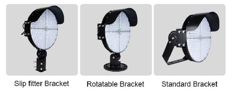 1000W LED stadium light; stadium lights; led sports lighting; stadium flood light; arena lights; football stadium lights; stadium flood light; 1500W LED stadium light; 800W LED stadium light; 600W LED stadium light; 1500 watt LED stadium light; led stadium light; stadium light; led sports lighting; stadium flood light; arena lights; football stadium lights; 1000w led stadium light; 1000w stadium light; 1500 watts stadium light