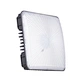 led canopy light; canopy lights; Led gas station light; gas station light; gas station canopy light; led canopy lights for petrol station; canopy lights for petrol station; led gas station canopy lights; gas station light fixtures; canopy light fixture