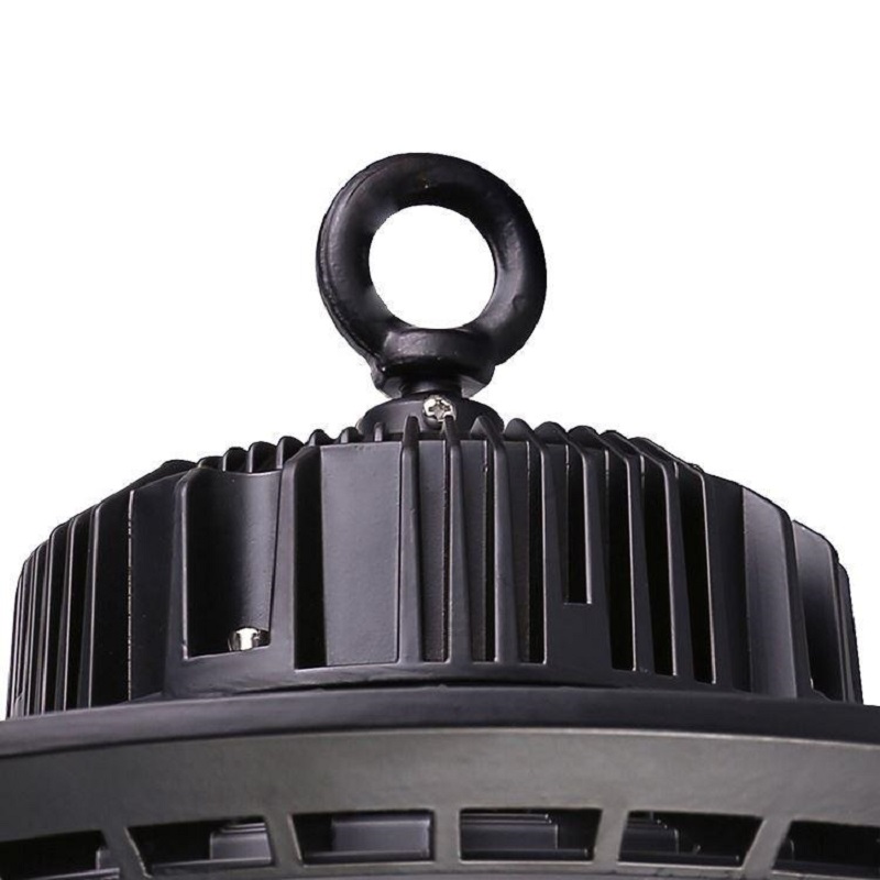 ufo led high bay light; led ufo lights; ufo led; ufo high bay light; ufo high bay; led high bay light 150w; led high bay 150w; led high bay lights 200w; led high bay lights 150w; led high bay 100w; ufo led high bay light 200w; high bay led 200w; 300w led high bay; 240w led high bay