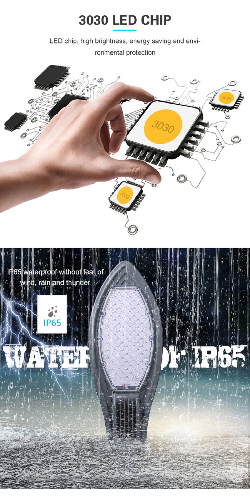 led street light; 50w led street light; 100w led street light; 150w led street light; 200 watt led street light; 300w led street light; smart street light; led street light; street light; street lamp; street light post; led street light manufacturer