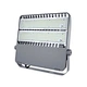 LED flood light