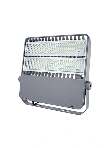 300W LED flood light; 200w led flood light; 150w led flood light; 100w led flood light; 400w led flood light; 500w led flood light; 50w led flood light; 600w led flood light; philips led flood light; philips flood light; ip65 led flood light; led flood