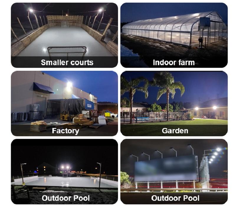 300w led flood light; 200w led flood light; 150w led flood light; 100w led flood light; 400w led flood light; 500w led flood light; 50w led flood light; 600w led flood light; philips led flood light; philips flood light; ip65 led flood light; led flood