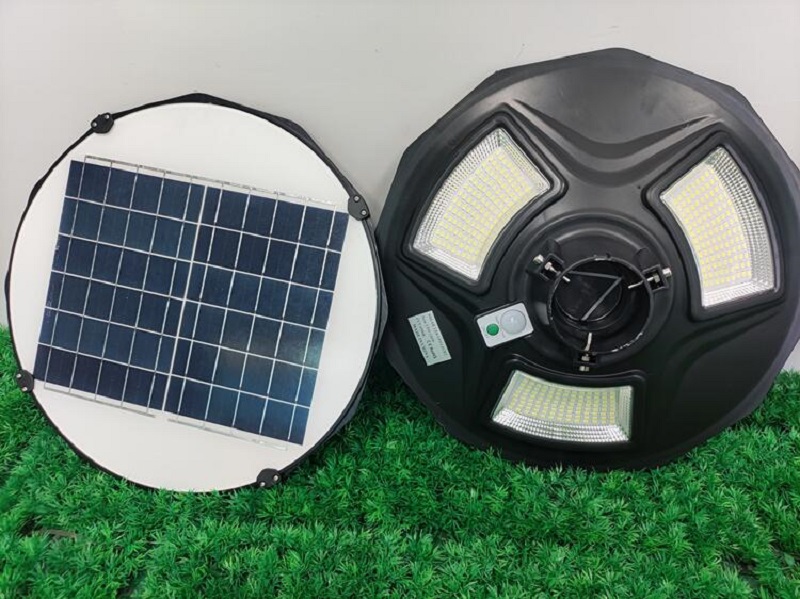 Solar garden light; solar powered garden lights; solar pathway; best outdoor solar light; solar lights for yard; outdoor garden lights; best solar garden lights; solar garden lights b&q; solar lantern lights; solar garden lanterns; solar garden lights bunnings; solar led street light; led solar street light; solar powered street lights; solar street lamp; solar induction street lamp; solar parking lot lights; solar street light price; best solar street light; solar street light; integrated solar street light; jd solar; jindian solar; jd 8810; jdsolar; jd 8860 60w; jds solar; jd solar fan; jd solar flood light; jd 8800 solar light; jd 8860 solar light; jd solar street light; solar light jd 9990; jd 9990 solar light; solar light jd 19150; MJ-LH8100; MJ-LH8200; MJ-LH8300; DW-901; DW-902; DW-903; DW-904; MJ-D901-1; MJ-D901-2; MJ-D902; MJ-D903; MJ-D904-1; MJ-D904-32; MJ-XJ801; MJ-XJ802; MJ-XJ803; MJ-XJ804; MJ-AW60; MJ-AW100; MJ-AW200; MJ-AW300; MJ-AW500; MJ-AW800; MJ-AW60C; MJ-AW100C; MJ-AW200C; MJ-AW300C; MJ-AW500C; MJ-AW800C; MJ-EW800; MJ-EW1200;