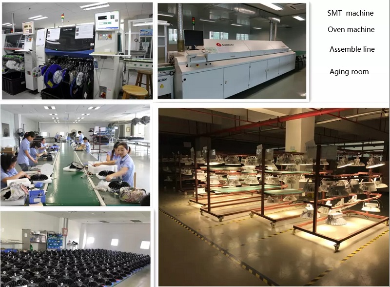 high bay light with motion sensor; led high bay lights with motion sensor; high bay led lights with motion sensor; motion sensor high bay lights; led high bay with motion sensor; led high bay with sensor; motion sensor ufo; ufo high bay light with sensor