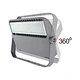 300W LED flood light; 200w led flood light; 150w led flood light; 100w led flood light; 400w led flood light; 500w led flood light; 50w led flood light; 600w led flood light; philips led flood light; philips flood light; ip65 led flood light; led flood