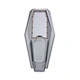 solar led street light; led solar street light; solar powered street lights; solar street lamp; solar induction street lamp; solar parking lot lights; solar street light price; best solar street light; solar street light; integrated solar street light