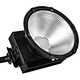 1000W led stadium light; stadium lights; led sports lighting; stadium flood light; arena lights; football stadium lights; stadium flood light; 1500W LED stadium light; 800W LED stadium light; 600W LED stadium light; 1500 watt LED stadium light
