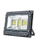 led Solar flood light; solar security light; solar powered flood lights; solar powered security light; solar security light motion light; sunforce solar motion security light; solar flood lights outdoor; solar floodlight; solar led flood lights; best sola