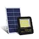 led Solar flood light; solar security light; solar powered flood lights; solar powered security light; solar security light motion light; sunforce solar motion security light; solar flood lights outdoor; solar floodlight; solar led flood lights; best sola