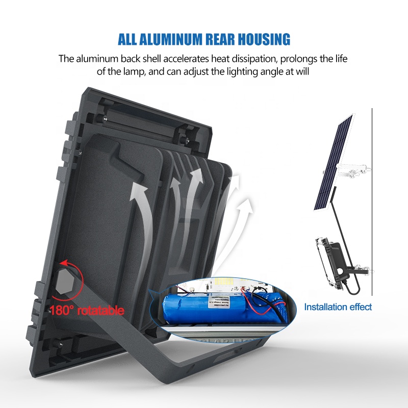 solar rgb flood light; rgb solar flood light; rgb solar light; solar rgb; rgb solar garden light; solar rgb led lights; solar rgb light; led Solar flood light; solar security light; solar powered flood lights; solar powered security light; solar security light motion light; jd solar; jindian solar; jd 8810; jdsolar; jd 8860 60w; jds solar; jd solar fan; jd solar flood light; jd 8800 solar light; jd 8860 solar light; jd solar street light; solar light jd 9990; jd 9990 solar light; solar light jd 19150; MJ-LH8100; MJ-LH8200; MJ-LH8300; DW-901; DW-902; DW-903; DW-904; MJ-D901-1; MJ-D901-2; MJ-D902; MJ-D903; MJ-D904-1; MJ-D904-32; MJ-XJ801; MJ-XJ802; MJ-XJ803; MJ-XJ804; MJ-AW60; MJ-AW100; MJ-AW200; MJ-AW300; MJ-AW500; MJ-AW800; MJ-AW60C; MJ-AW100C; MJ-AW200C; MJ-AW300C; MJ-AW500C; MJ-AW800C; MJ-EW800; MJ-EW1200;
