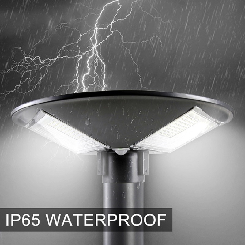 Solar garden light; solar powered garden lights; solar pathway; best outdoor solar light; solar lights for yard; outdoor garden lights; best solar garden lights; solar garden lights b&q; solar lantern lights; solar garden lanterns; solar garden lights bunnings; solar led street light; led solar street light; solar powered street lights; solar street lamp; solar induction street lamp; solar parking lot lights; solar street light price; best solar street light; solar street light; integrated solar street light; jd solar; jindian solar; jd 8810; jdsolar; jd 8860 60w; jds solar; jd solar fan; jd solar flood light; jd 8800 solar light; jd 8860 solar light; jd solar street light; solar light jd 9990; jd 9990 solar light; solar light jd 19150; MJ-LH8100; MJ-LH8200; MJ-LH8300; DW-901; DW-902; DW-903; DW-904; MJ-D901-1; MJ-D901-2; MJ-D902; MJ-D903; MJ-D904-1; MJ-D904-32; MJ-XJ801; MJ-XJ802; MJ-XJ803; MJ-XJ804; MJ-AW60; MJ-AW100; MJ-AW200; MJ-AW300; MJ-AW500; MJ-AW800; MJ-AW60C; MJ-AW100C; MJ-AW200C; MJ-AW300C; MJ-AW500C; MJ-AW800C; MJ-EW800; MJ-EW1200;
