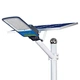 solar led street light; led solar street light; solar powered street lights; solar street lamp; solar induction street lamp; solar parking lot lights; solar street light price; best solar street light; solar street light; integrated solar street light