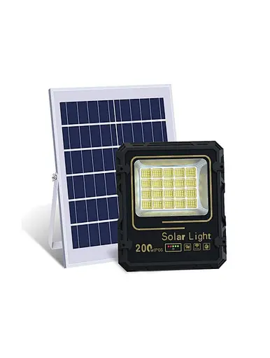 led Solar flood light; solar security light; solar powered flood lights; solar powered security light; solar security light motion light; sunforce solar motion security light; solar flood lights outdoor; solar floodlight; solar led flood lights; best sola