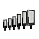 led street light; 50w led street light; 100w led street light; 150w led street light; 200 watt led street light; 300w led street light; smart street light; led street light; street light; street lamp; street light post; led street light manufacturer