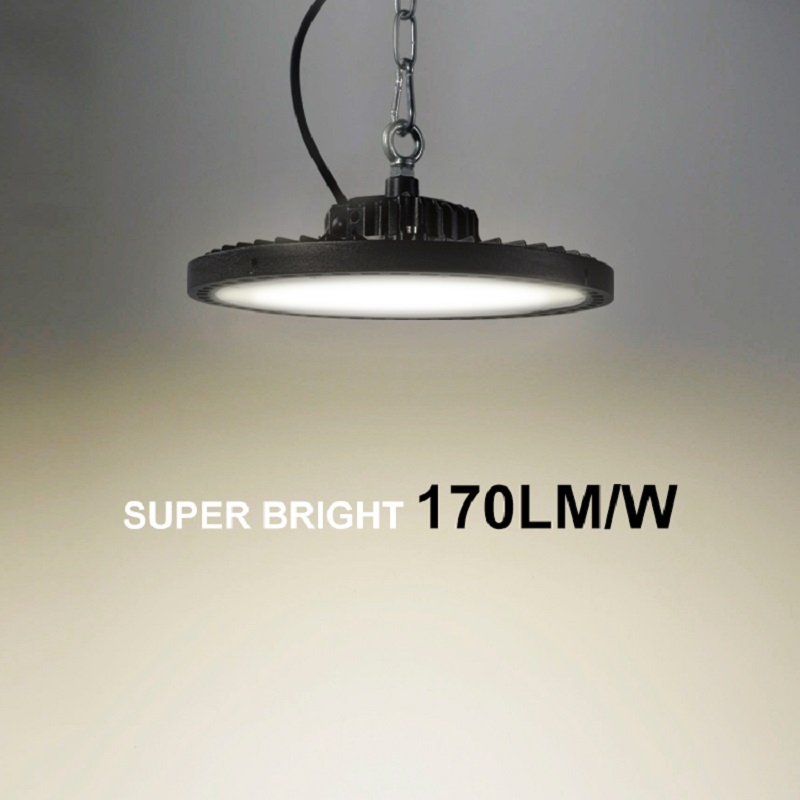 led ufo high bay light; 50w led ufo high bay light; 80w led ufo high bay light; 100w led ufo high bay light; 120w led ufo high bay light; 150w led ufo high bay light; 180w led ufo high bay light; 200w led ufo high bay light; 240w led ufo high bay light