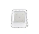 300w led flood light; 200w led flood light; 150w led flood light; 100w led flood light; 400w led flood light; 500w led flood light; 50w led flood light; 600w led flood light; philips led flood light; philips flood light; ip65 led flood light; led flood