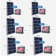 solar rgb flood light; rgb solar flood light; rgb solar light; solar rgb; rgb solar garden light; solar rgb led lights; solar rgb light; led Solar flood light; solar security light; solar powered flood lights; solar powered security light; solar security