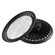led UFO high bay light