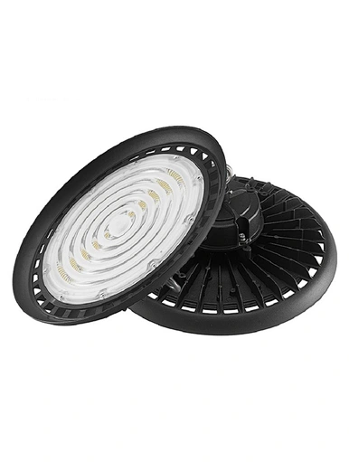 led ufo high bay light; 50w led ufo high bay light; 80w led ufo high bay light; 100w led ufo high bay light; 120w led ufo high bay light; 150w led ufo high bay light; 180w led ufo high bay light; 200w led ufo high bay light; 240w led ufo high bay light