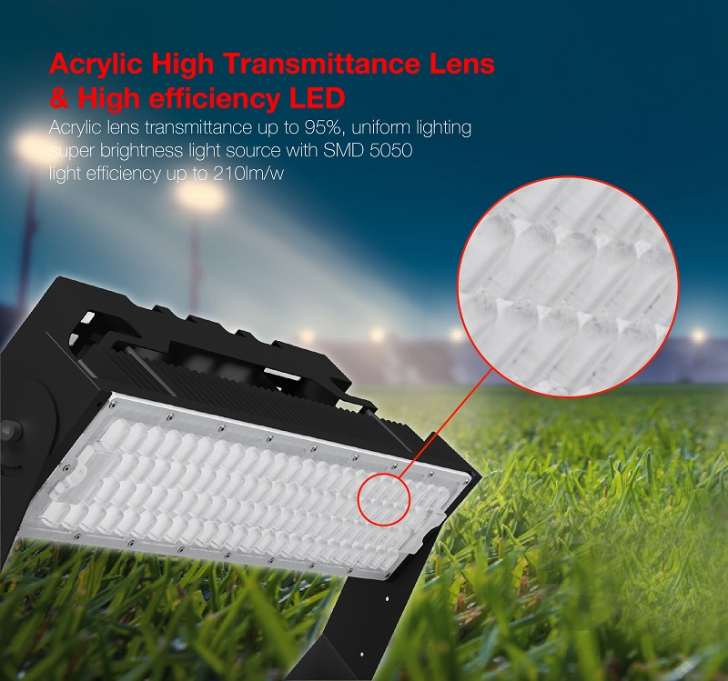 1000W LED stadium light; stadium lights; led sports lighting; stadium flood light; arena lights; football stadium lights; stadium flood light; 1500W LED stadium light; 800W LED stadium light; 600W LED stadium light; 1500 watt LED stadium light; led stadium light; stadium light; led sports lighting; stadium flood light; arena lights; football stadium lights; 1000w led stadium light; 1000w stadium light; 1500 watts stadium light