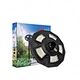 Solar garden light; solar powered garden lights; solar pathway; best outdoor solar light; solar lights for yard; outdoor garden lights; best solar garden lights; solar garden lights b&q; solar lantern lights; solar garden lanterns; solar garden lights