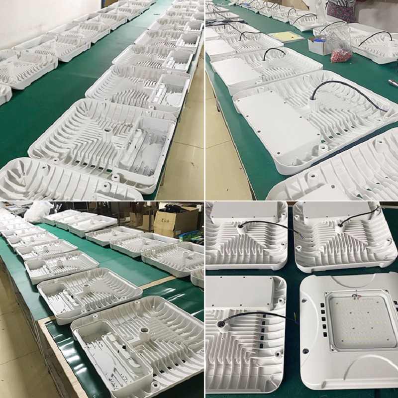 led canopy light; canopy lights; Led gas station light; gas station light; gas station canopy light; led canopy lights for petrol station; canopy lights for petrol station; led gas station canopy lights; gas station light fixtures; canopy light fixture