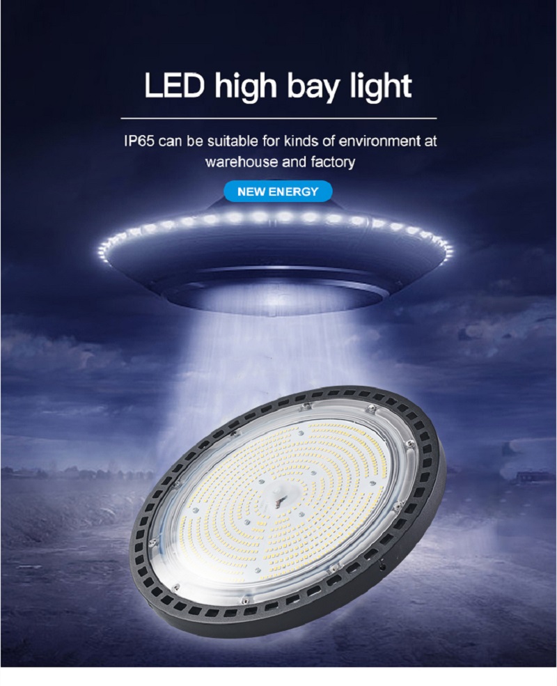 led ufo high bay light; 50w led ufo high bay light; 80w led ufo high bay light; 100w led ufo high bay light; 120w led ufo high bay light; 150w led ufo high bay light; 180w led ufo high bay light; 200w led ufo high bay light; 240w led ufo high bay light