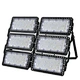 1000W LED stadium light; stadium lights; led sports lighting; stadium flood light; arena lights; football stadium lights; stadium flood light; 1500W LED stadium light; 800W LED stadium light; 600W LED stadium light; 1500 watt LED stadium light