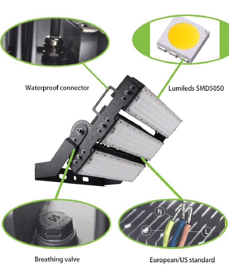 1000W LED stadium light; stadium lights; led sports lighting; stadium flood light; arena lights; football stadium lights; stadium flood light; 1500W LED stadium light; 800W LED stadium light; 600W LED stadium light; 1500 watt LED stadium light; led stadium light; stadium light; led sports lighting; stadium flood light; arena lights; football stadium lights; 1000w led stadium light; 1000w stadium light; 1500 watts stadium light