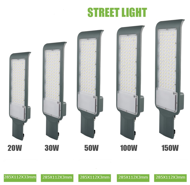 led street light; 50w led street light; 100w led street light; 150w led street light; 200 watt led street light; 300w led street light; smart street light; led street light; street light; street lamp; street light post; led street light manufacturer