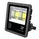 500W LED flood light; 200w led flood light; 150w led flood light; 100w led flood light; 400w led flood light; 300w led flood light; 50w led flood light; 600w led flood light; philips led flood light; philips flood light; ip65 led flood light; led flood