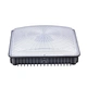 led canopy light; canopy lights; Led gas station light; gas station light; gas station canopy light; led canopy lights for petrol station; canopy lights for petrol station; led gas station canopy lights; gas station light fixtures; canopy light fixture