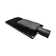 led street light; 50w led street light; 100w led street light; 150w led street light; 200 watt led street light; 300w led street light; smart street light; led street light; street light; street lamp; street light post; led street light manufacturer