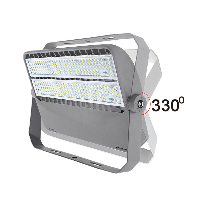300W LED flood light; 200w led flood light; 150w led flood light; 100w led flood light; 400w led flood light; 500w led flood light; 50w led flood light; 600w led flood light; philips led flood light; philips flood light; ip65 led flood light; led flood