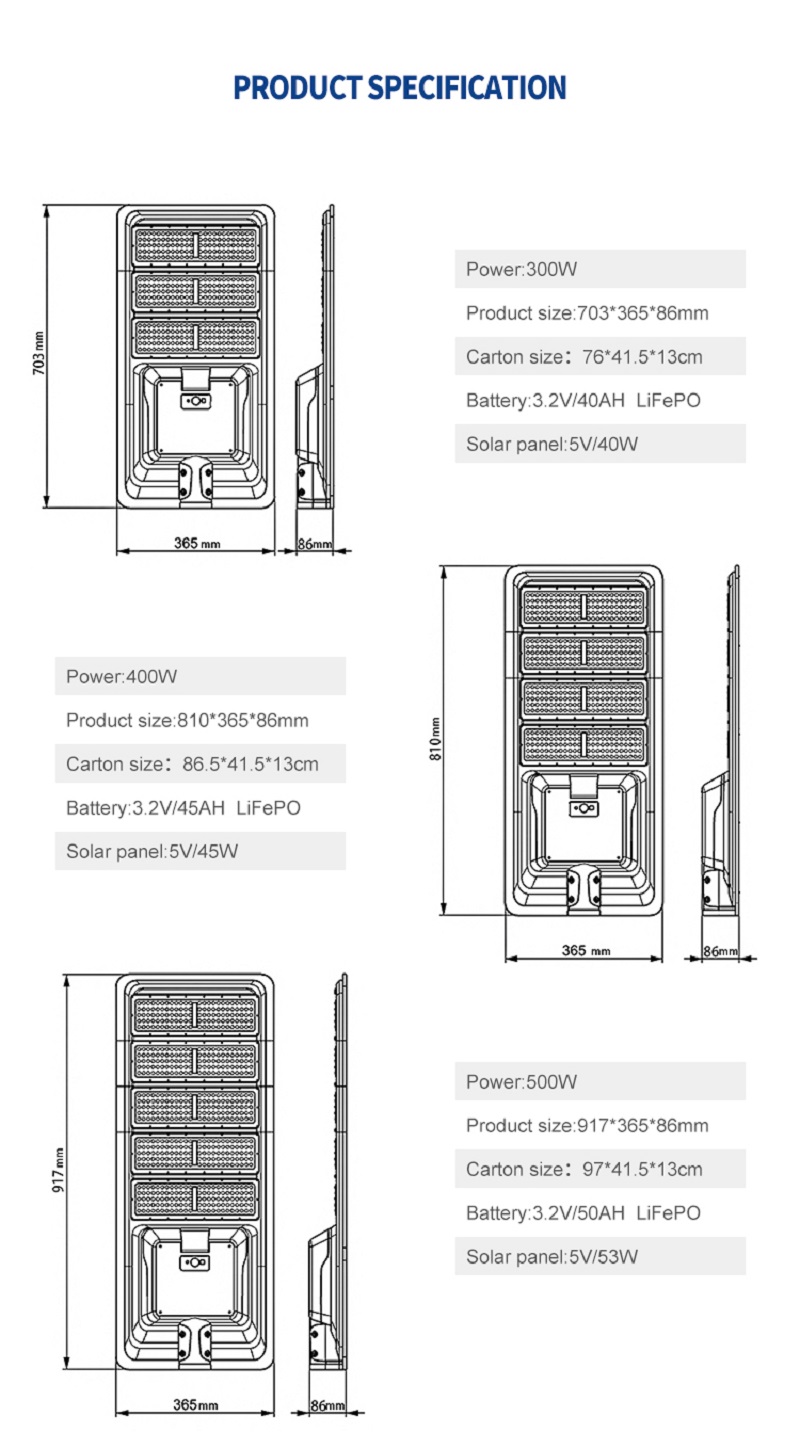 integrated solar street light; integrated solar led street light; all in one solar street light; all in one led solar street light; all in one solar street light manufacturer; all in one street light; all in one solar light; 60w all in one street light; jd solar; jindian solar; jd 8810; jdsolar; jd 8860 60w; jds solar; jd solar fan; jd solar flood light; jd 8800 solar light; jd 8860 solar light; jd solar street light; solar light jd 9990; jd 9990 solar light; solar light jd 19150; MJ-LH8100; MJ-LH8200; MJ-LH8300; DW-901; DW-902; DW-903; DW-904; MJ-D901-1; MJ-D901-2; MJ-D902; MJ-D903; MJ-D904-1; MJ-D904-32; MJ-XJ801; MJ-XJ802; MJ-XJ803; MJ-XJ804; MJ-AW60; MJ-AW100; MJ-AW200; MJ-AW300; MJ-AW500; MJ-AW800; MJ-AW60C; MJ-AW100C; MJ-AW200C; MJ-AW300C; MJ-AW500C; MJ-AW800C; MJ-EW800; MJ-EW1200;