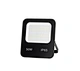 300w led flood light; 200w led flood light; 150w led flood light; 100w led flood light; 400w led flood light; 500w led flood light; 50w led flood light; 600w led flood light; philips led flood light; philips flood light; ip65 led flood light; led flood
