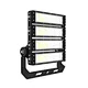 1000W LED stadium light; stadium lights; led sports lighting; stadium flood light; arena lights; football stadium lights; stadium flood light; 1500W LED stadium light; 800W LED stadium light; 600W LED stadium light; 1500 watt LED stadium light